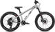 EARLY RIDER Charger 20" kids bike - brushed | 110,0mm
