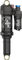 Fox Racing Shox Float X EVOL LV 2POS Performance Elite Shock - black-grey/210 mm x 50 mm