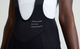 Specialized Cuissard à bretelles pour dames Foundation Bib - black/M