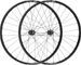 DT Swiss H 1900 SPLINE 29" 30 Boost Center Lock Disc Hybrid Wheelset - black/SRAM XD/Boost/148 mm/110 mm/Boost/29"/110 mm/SRAM XD/110 mm/148 mm