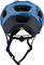 Scott Argo Plus MIPS Kids Helmet - storm blue/49 - 53 cm