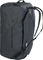 EVOC Duffle Bag 100 Travel Bag - carbon grey-black/100 l