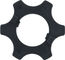 Shimano TL-SGE1 1st Gear Set Tool for Alfine Di2 - black