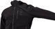 Fox Head Flexair Neoshell Water Jacket - black/S