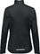 GORE Wear Veste de pluie Spinshift Gore-Tex pour dames - black | M