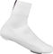 GripGrab Cubrezapatillas Primavera Midseason - white/40 - 46