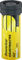 Powerbar 5Electrolytes Sports Drink Sportgetränk Brausetabletten - Box (42gx12) - lemon tonic