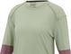 Patagonia Merino 3/4 Sleeve Women's Jersey - salvia green/S