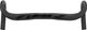 Zipp SL-70 Ergo 31.8 Carbon Handlebars - carbon-matte black/400 mm