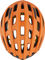 Specialized Propero III MIPS Helm - moto orange | 55 - 59 cm
