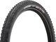Maxxis Severe MaxxSpeed EXO TR 27,5" Faltreifen - schwarz/27.5 "/57 mm/57-584/2.25 "