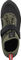 VAUDE Guantes para Gravel Kuro Mid STX - black/42/42