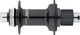 Shimano XT HR-Nabe FH-M8130-B Disc Center Lock 12 mm Steckachse - schwarz/Shimano Micro Spline/32/Shimano Micro Spline