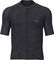 7mesh Pace S/S Trikot - blacktop/M