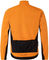 VAUDE Mens Kuro Softshell Jacke II - kurkuma/M