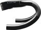 Black Inc HB04 Carbon Handlebar Stem Unit - black/-6°/400 mm/100 mm
