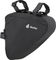 deuter Sacoche de Cadre Triangle Bag 1.7 - black/1700 