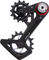 SRAM Set de jaula de cambio Red Xplr AXS - universal