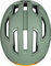 Sweet Protection Casco Falconer 2Vi MIPS - willow green/56 - 59 cm