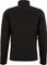 Patagonia Better Sweater Jacket - black/M