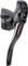 Campagnolo Maneta cambios/frenos Super Record Ultra-Shift Ergopower 2x12 - carbono