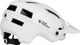 Sweet Protection Casque Primer MIPS - matte white