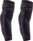 Fox Head Protège-Coudes Launch Pro D3O Modèle 2024 - black/M