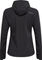 Fox Head Chaqueta impermeable para damas Ranger Water - black/XS