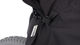 dirtlej Bikewrap MTB Transport Protection - black