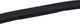DEDA Manillar Superleggera 31.7 Carbon - polish on black/440 