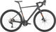 Scott Speedster Gravel 10 28" Gravelbike Modell 2025 - mastaphora grey/M/28"