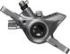 Shimano XTR Di2 M9200 Gruppe 1x12 - 170,0 mm/10-51