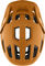 Smith Engage MIPS Helmet - matte sunrise-forest/51 - 55 cm