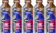 GU Energy Labs Roctane Energy Gel - 10 unidad - all in