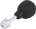 Shimano TL-FC18 Crank Assembly Tool - silver-black
