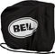 Bell Sanction 2 DLX MIPS Full-face Helmet - caiden gloss black-white/55 - 57 cm
