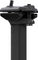 Syncros SILLA DUNCAN DROP 1.5s, 34.9mm de SYN S - universal | 34,9 mm | 0 mm | 180 mm