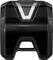 PRO Vibe Aero 31.8 Stem - black/100 mm/-17°