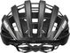 uvex Surge Helm - black matt/56 - 59 cm