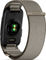 Garmin CIRQA Smart Band - french gray | L/XL