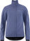 Craft Core Bike SubZ W Insulate Jacke - aerinite/M