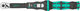 Wera Bicycle Set Torque 1 - universal/2,5 - 25 Nm
