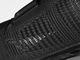 Fizik Manufacturer weight - black-black/37,5