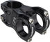 Hope Potencia Gravity 31,8 - black/0°/50 mm