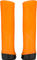 Ergon GE1 Evo Factory Lenkergriffe - frozen orange