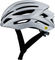 Giro Syntax MIPS Helmet - matte white-silver/59 - 63 cm