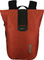 ORTLIEB Mochila Velocity PS 17 L - rooibos/17 litros