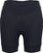 Endura Pantalones cortos para damas Xtract Lite Short - grey/S