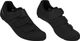 Shimano Chaussures de route SH-RC102 - black/42/42