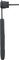 PRO Cassette Remover Set for Shimano 10 T / 11 T Sprockets - black